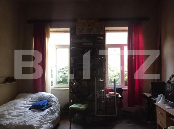 Casa de vânzare 2 camere Ultracentral - 143459CV | BLITZ Oradea | Poza3