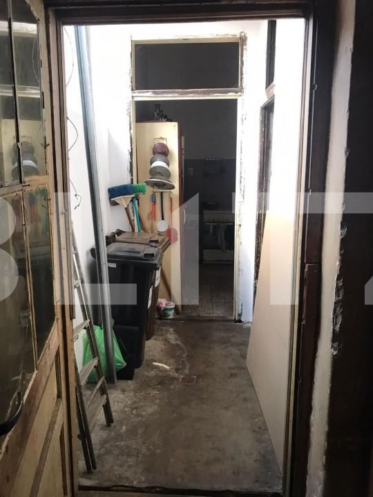 Casa de vânzare 2 camere Ultracentral - 143459CV | BLITZ Oradea | Poza4