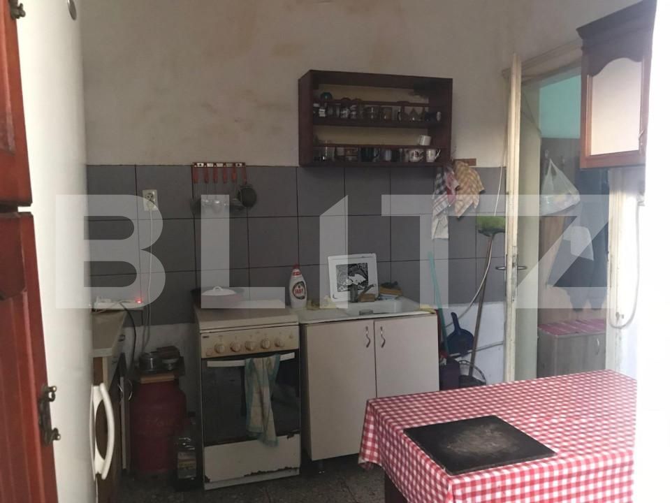 Casa de vânzare 2 camere Ultracentral - 143459CV | BLITZ Oradea | Poza5