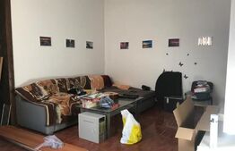 Casa deosebita cu 4 camere P+M de 140 de mp la curte comuna, ultracentrala!