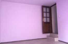 Casa deosebita cu 4 camere P+M de 140 de mp la curte comuna, ultracentrala!