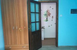 Casa deosebita cu 4 camere P+M de 140 de mp la curte comuna, ultracentrala!