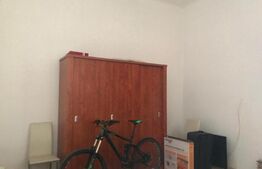 Casa deosebita cu 4 camere P+M de 140 de mp la curte comuna, ultracentrala!