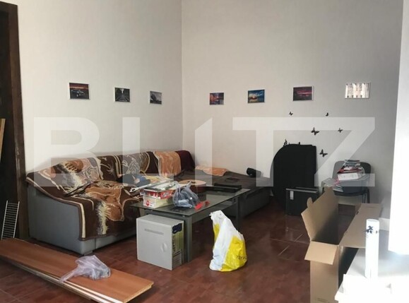 Casa de vânzare 4 camere Ultracentral - 143460CV | BLITZ Oradea | Poza2