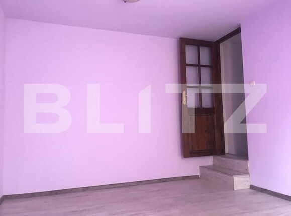 Casa de vânzare 4 camere Ultracentral - 143460CV | BLITZ Oradea | Poza15