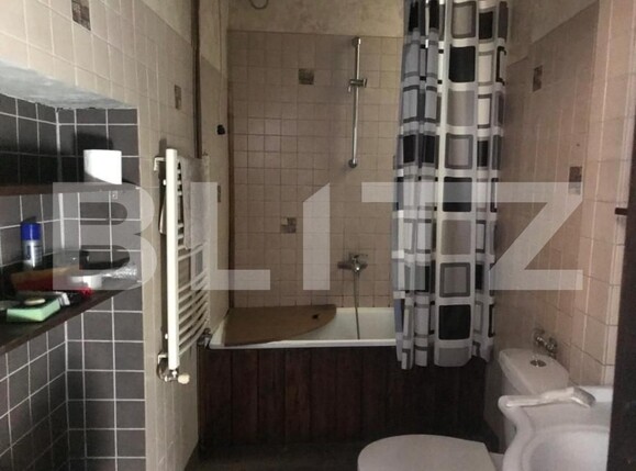 Casa de vânzare 4 camere Ultracentral - 143460CV | BLITZ Oradea | Poza7