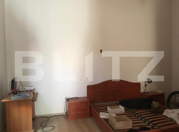 Casa de vânzare 4 camere Ultracentral - 143460CV | BLITZ Oradea | Poza4