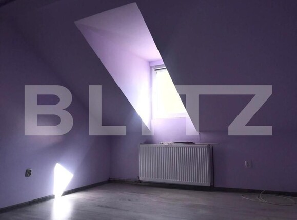 Casa de vânzare 4 camere Ultracentral - 143460CV | BLITZ Oradea | Poza14