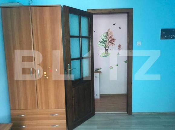 Casa de vânzare 4 camere Ultracentral - 143460CV | BLITZ Oradea | Poza11