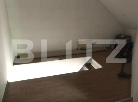 Casa de vânzare 4 camere Ultracentral - 143460CV | BLITZ Oradea | Poza8