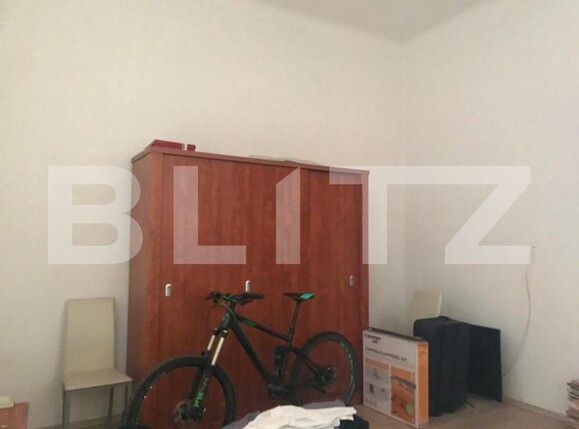 Casa de vânzare 4 camere Ultracentral - 143460CV | BLITZ Oradea | Poza5
