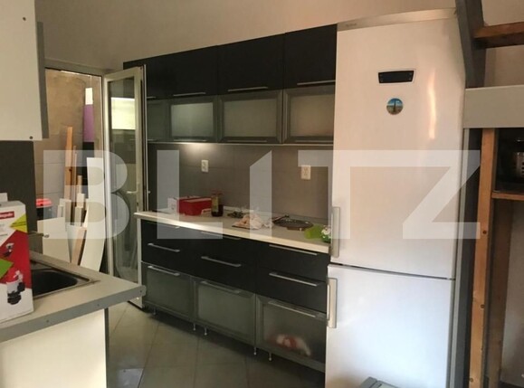 Casa de vânzare 4 camere Ultracentral - 143460CV | BLITZ Oradea | Poza6