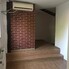 Casa de vânzare 4 camere Ultracentral - 143460CV - Poza 7 din 15 | BLITZ Oradea | Poza8