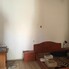 Casa de vânzare 4 camere Ultracentral - 143460CV - Poza 7 din 15 | BLITZ Oradea | Poza3