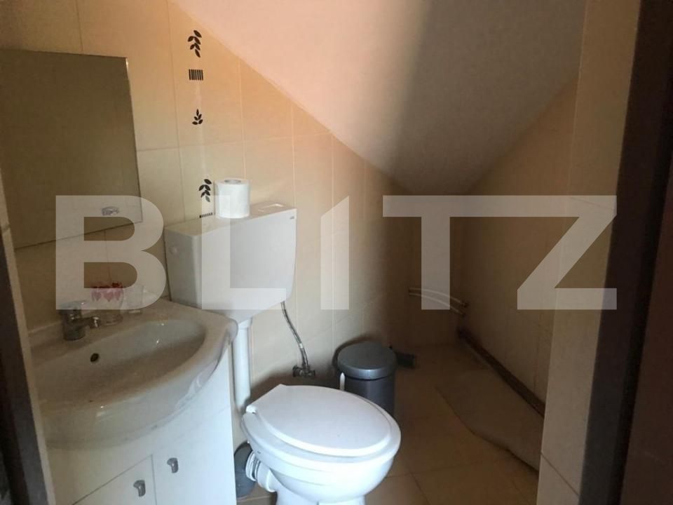 Casa de vânzare 4 camere Ultracentral - 143460CV | BLITZ Oradea | Poza10