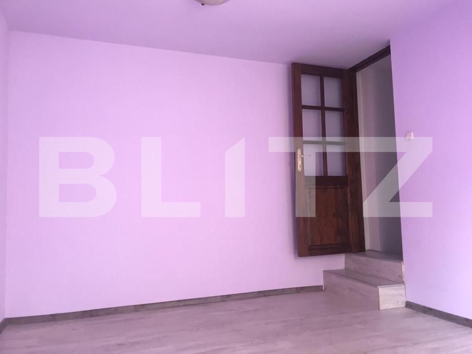 Casa de vânzare 4 camere Ultracentral - 143460CV | BLITZ Oradea | Poza15