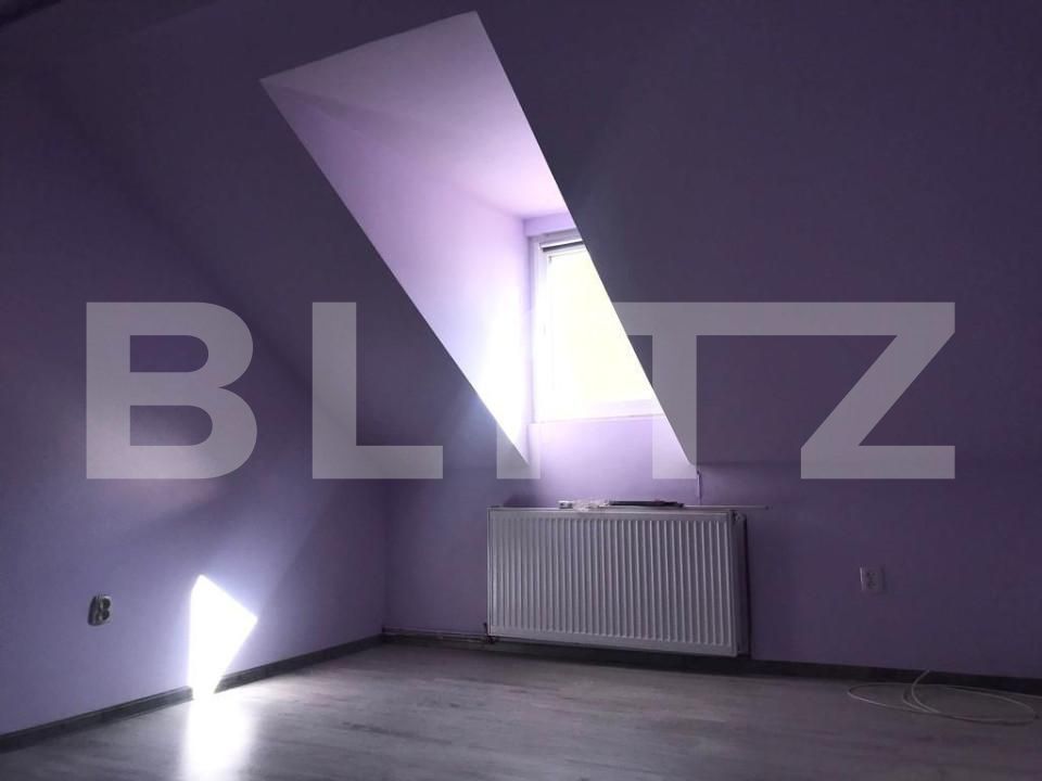 Casa de vânzare 4 camere Ultracentral - 143460CV | BLITZ Oradea | Poza14