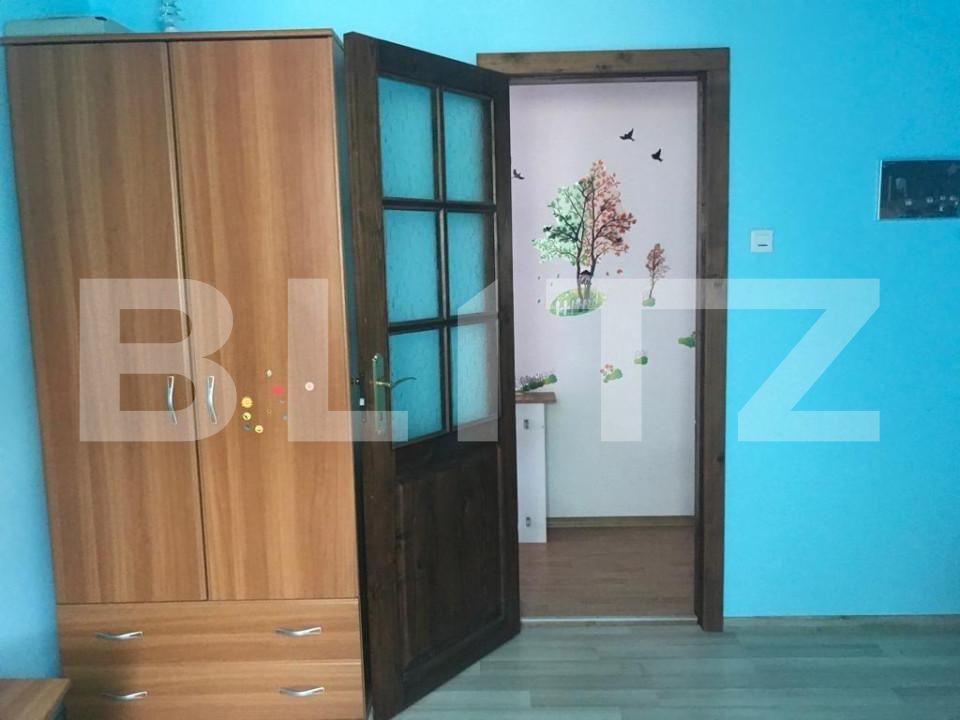Casa de vânzare 4 camere Ultracentral - 143460CV | BLITZ Oradea | Poza11
