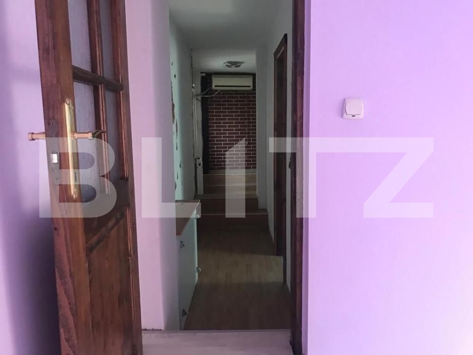 Casa de vânzare 4 camere Ultracentral - 143460CV | BLITZ Oradea | Poza13
