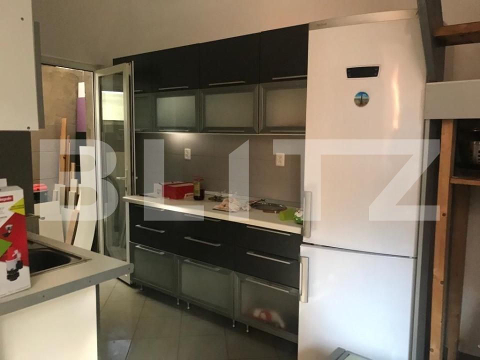 Casa de vânzare 4 camere Ultracentral - 143460CV | BLITZ Oradea | Poza6