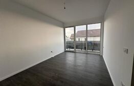 Casa de vanzare in zona de Dealuri Oradea