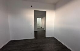 Casa de vanzare in zona de Dealuri Oradea