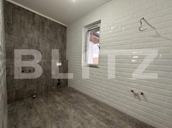 Casa de vânzare 4 camere Dealuri Oradea - 143461CV | BLITZ Oradea | Poza1