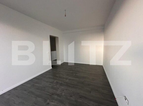 Casa de vânzare 4 camere Dealuri Oradea - 143461CV | BLITZ Oradea | Poza3