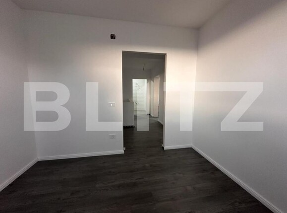 Casa de vânzare 4 camere Dealuri Oradea - 143461CV | BLITZ Oradea | Poza4