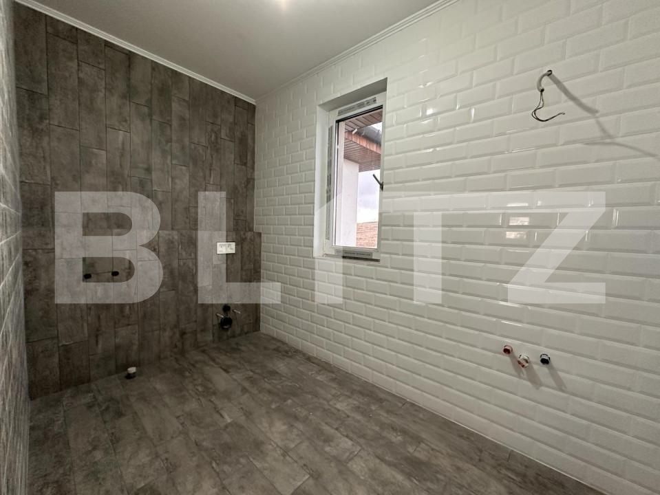 Casa de vânzare 4 camere Dealuri Oradea - 143461CV | BLITZ Oradea | Poza1