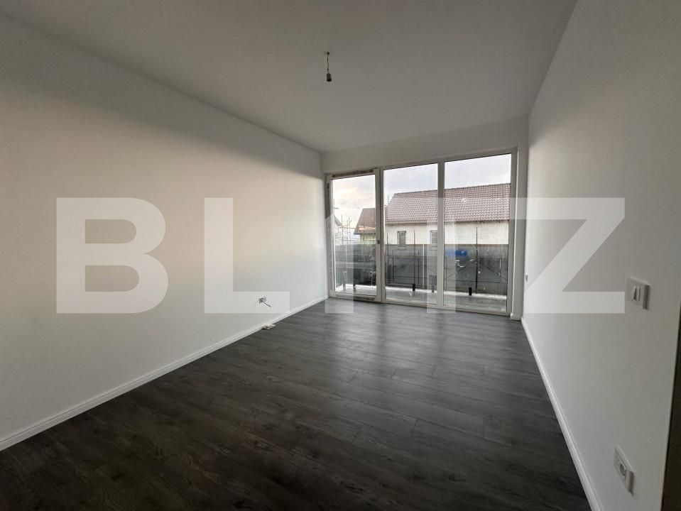 Casa de vânzare 4 camere Dealuri Oradea - 143461CV | BLITZ Oradea | Poza2