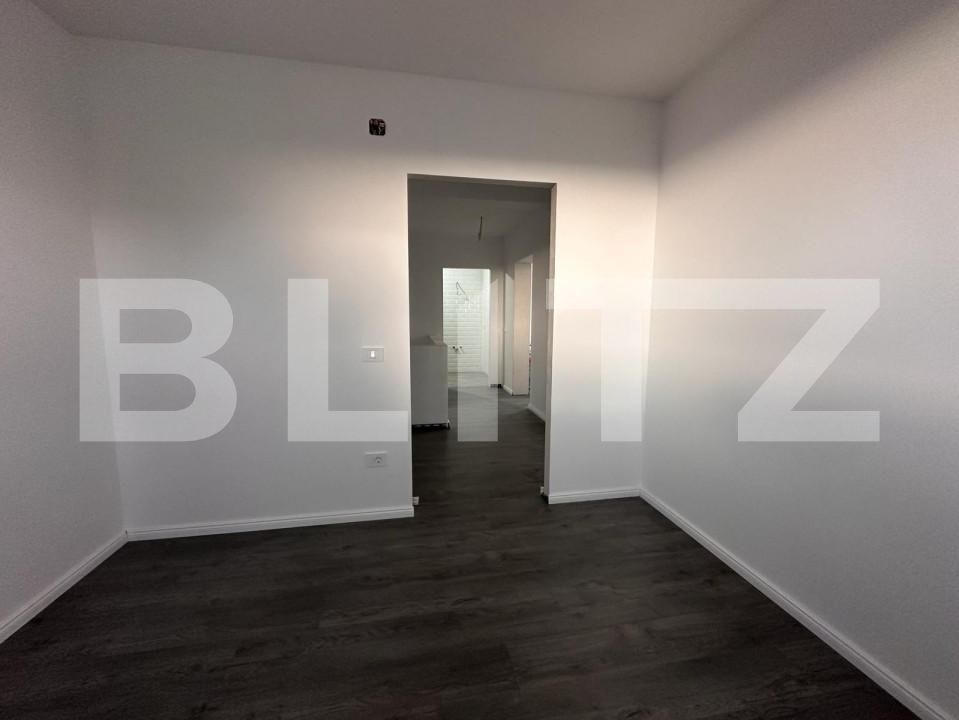 Casa de vânzare 4 camere Dealuri Oradea - 143461CV | BLITZ Oradea | Poza4