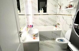 Casa de vanzare in cartier Viena