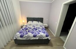 Casa de vanzare in cartier Viena