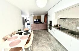 Casa de vanzare in cartier Viena