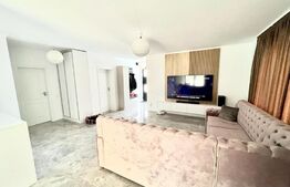 Casa de vanzare in cartier Viena