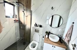 Casa de vanzare in cartier Viena