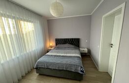 Casa de vanzare in cartier Viena