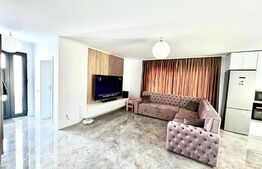 Casa de vanzare in cartier Viena