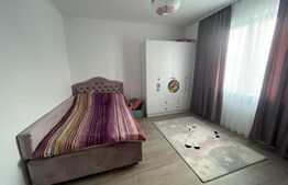 Casa de vanzare in cartier Viena