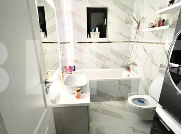 Casa de vânzare 4 camere Nord-Est - 143462CV | BLITZ Oradea | Poza10