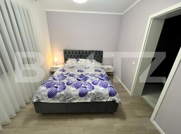 Casa de vânzare 4 camere Nord-Est - 143462CV | BLITZ Oradea | Poza4