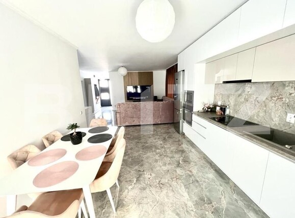 Casa de vânzare 4 camere Nord-Est - 143462CV | BLITZ Oradea | Poza3