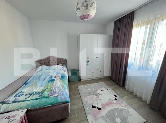 Casa de vânzare 4 camere Nord-Est - 143462CV | BLITZ Oradea | Poza9
