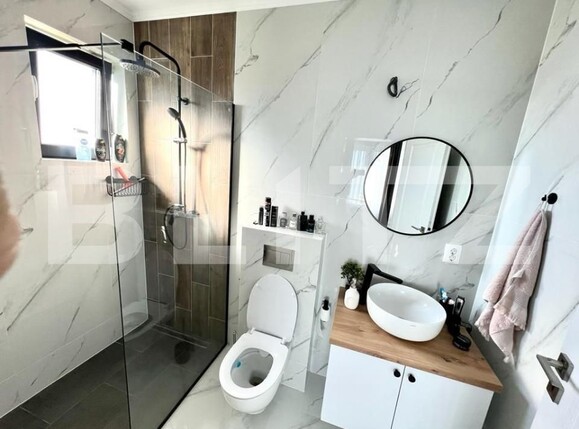 Casa de vânzare 4 camere Nord-Est - 143462CV | BLITZ Oradea | Poza12