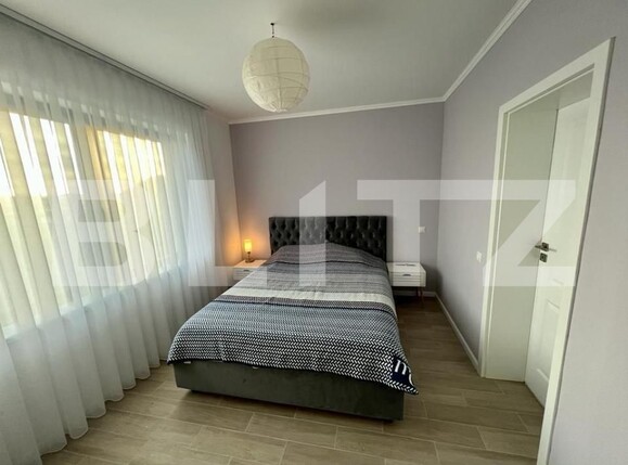 Casa de vânzare 4 camere Nord-Est - 143462CV | BLITZ Oradea | Poza5