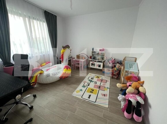 Casa de vânzare 4 camere Nord-Est - 143462CV | BLITZ Oradea | Poza8