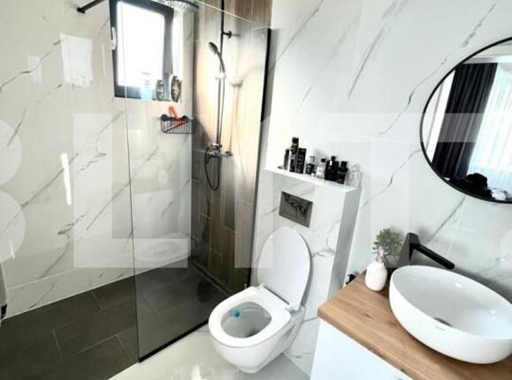 Casa de vânzare 4 camere Nord-Est - 143462CV | BLITZ Oradea | Poza13