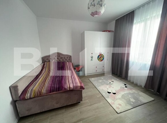 Casa de vânzare 4 camere Nord-Est - 143462CV | BLITZ Oradea | Poza7