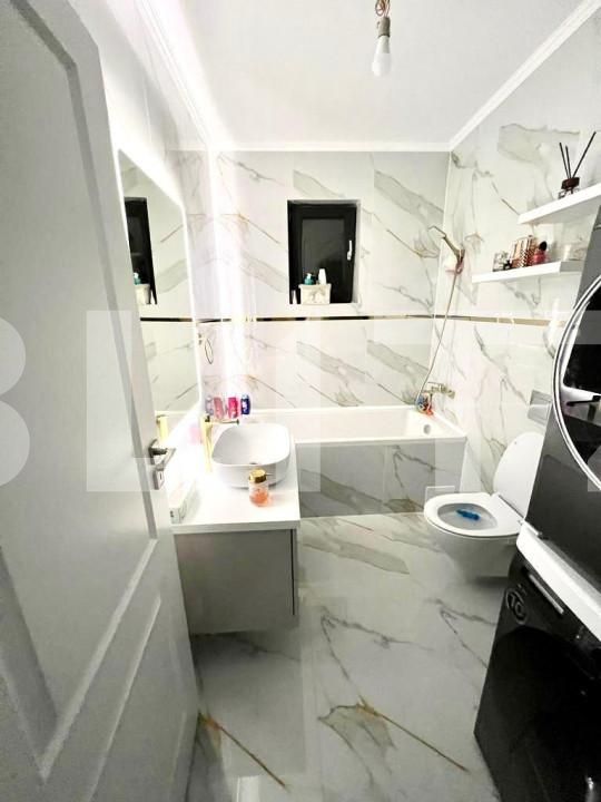 Casa de vânzare 4 camere Nord-Est - 143462CV | BLITZ Oradea | Poza10